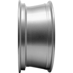 17x7 Factory Replacement New Alloy Wheel For Subaru Legacy 2013-2014