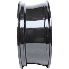 19x7 Factory Replacement New Alloy Wheel For Nissan Rogue 2017-2020