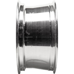 17x8 Factory Replacement New Alloy Wheel For Cadillac ATS 2013-2016 - D2