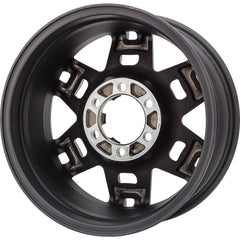 17x7.5 Factory Replacement New Alloy Wheel For Toyota 4Runner 2015-2021
