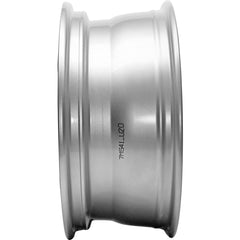 17x7 Factory Replacement New Alloy Wheel For Chevrolet Equinox 2016-2017