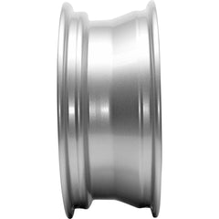 16x6 Factory Replacement New Alloy Wheel For Ford Focus 2008-2011