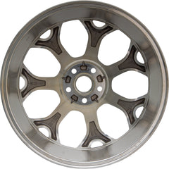 20x8 Factory Replacement New Alloy Wheel For Chrysler 300 2015-2020