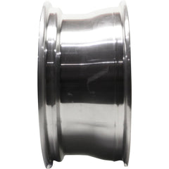 16x7 Factory Replacement New Alloy Wheel For Ford Explorer 2005-2005