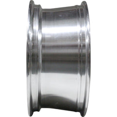 18x8 Factory Replacement New Alloy Wheel For GMC Sierra 2500 2011-2016