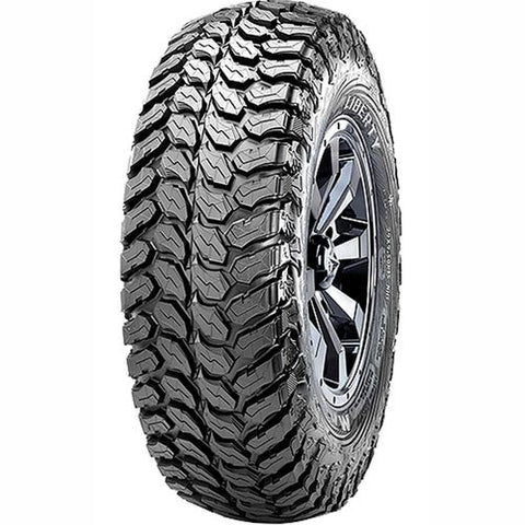 Maxxis ML3 Liberty  32/10.00R-15 tire