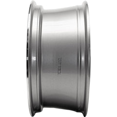 17x7.5 Factory Replacement New Alloy Wheel For Honda Accord 2008-2012
