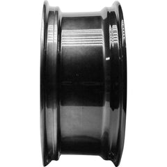 18x7.5 Factory Replacement New Alloy Wheel For Ford Escape 2017-2019