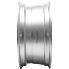 17x7 Factory Replacement New Alloy Wheel For Toyota Camry 2007-2010