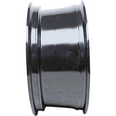 18x7.5 Factory Replacement New Alloy Wheel For Chevrolet Cruze 2019-2020