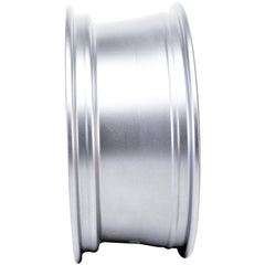 17x7 Factory Replacement New Alloy Wheel For Kia Sorento 2016-2018