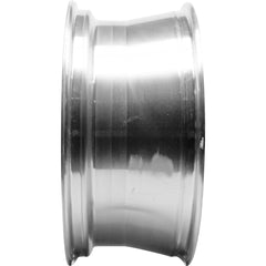 20x8.5 Factory Replacement New Alloy Wheel For Ford Expedition 2010-2014