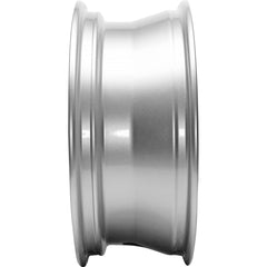 17x6.5 Factory Replacement New Alloy Wheel For Nissan Sentra 2013-2016