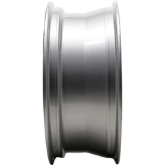 18x7 Factory Replacement New Alloy Wheel For Chevrolet Malibu 2008-2012