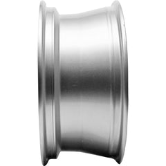 17x7.5 Factory Replacement New Alloy Wheel For Ford Explorer 2006-2010