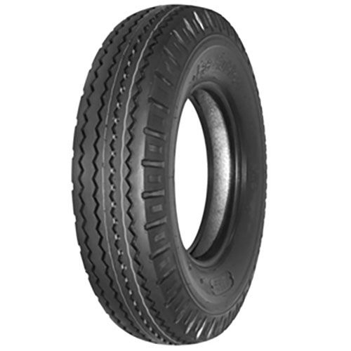 Vee Rubber VT102 8.25/20 Tire