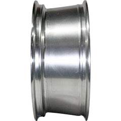 20x8 Factory Replacement New Alloy Wheel For Jeep Grand Cherokee 2011-2013 - D2