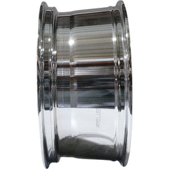 20x9 Factory Replacement New Alloy Wheel For Cadillac Escalade 2015-2020