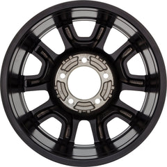 18x8 Factory Replacement New Alloy Wheel For Toyota Tundra 2014-2021 - D2