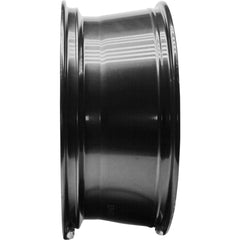 22x9 Factory Replacement New Alloy Wheel For Cadillac Escalade 2015-2020 - D8