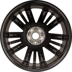 20x8.5 Factory Replacement New Alloy Wheel For Ford Explorer Platinum 4WD 2016-2020