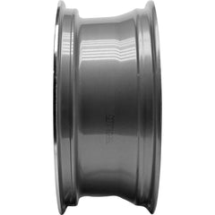 17x7 Factory Replacement New Alloy Wheel For Chevrolet Malibu 2008-2012 - D2