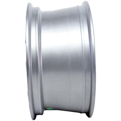 17x8 Factory Replacement New Alloy Wheel For Cadillac CTS 2010-2013