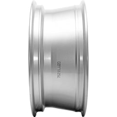 17x7 Factory Replacement New Alloy Wheel For Nissan Altima 2002-2004