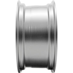 18x8.5 Factory Replacement New Alloy Wheel For Mercedes-Benz E300 2013-2013