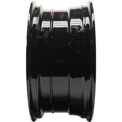 19x8.5 Factory Replacement New Alloy Wheel For Honda Accord 2018-2022