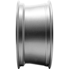 17x7.5 Factory Replacement New Alloy Wheel For Ford Fusion 2013-2016