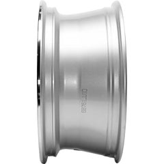 16x7 Factory Replacement New Alloy Wheel For Ford Mustang 2004-2009