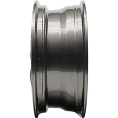 16x6 Factory Replacement New Alloy Wheel For Mitsubishi Eclipse 2003-2005