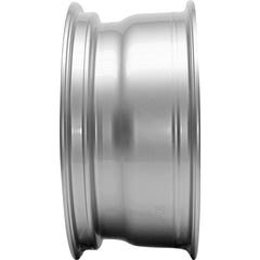 16x7 Factory Replacement New Alloy Wheel For Toyota Tacoma 2005-2015