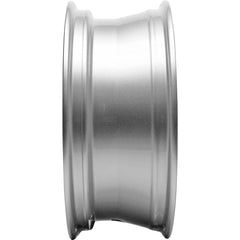 17x6.5 Factory Replacement New Alloy Wheel For Dodge Caliber 2010-2012