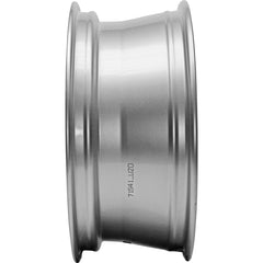 17x7 Factory Replacement New Alloy Wheel For Volkswagen Jetta 2005-2014