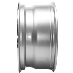 17x8 Factory Replacement New Alloy Wheel For Dodge RAM 1500 4x2 2003-2009 - D2