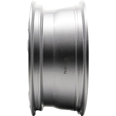 17x7 Factory Replacement New Alloy Wheel For Chevrolet Equinox 2010-2017
