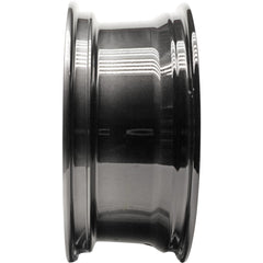 17x7 Factory Replacement New Alloy Wheel For Scion tC 2005-2010