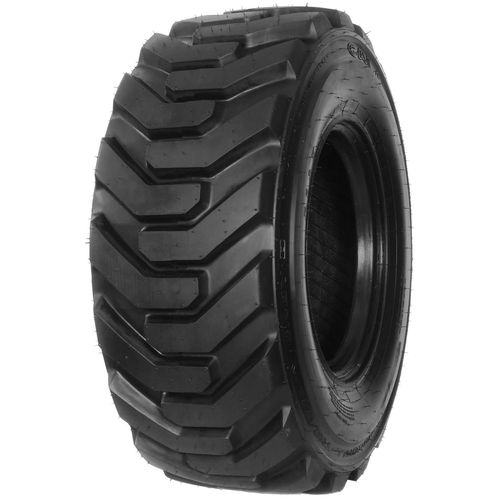 Galaxy Beefy Baby III R4 12/16.5 Tire