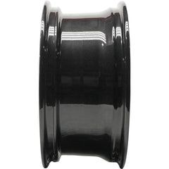 17x7.5 Factory Replacement New Alloy Wheel For Honda HR-V 2018