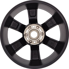 20x8.5 Factory Replacement New Alloy Wheel For Ford F150 2015-2017 - D2