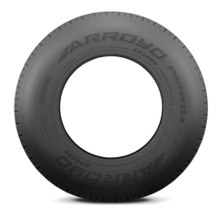 ARROYO AR2000 295/75R22.5 144/141M BSW