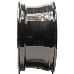 17x7.5 Factory Replacement New Alloy Wheel For Honda Accord 2016-2017