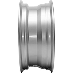 15x6 Factory Replacement New Alloy Wheel For Chevrolet Spark 2013-2015