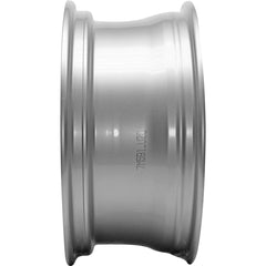 17x7.5 Factory Replacement New Alloy Wheel For Honda Accord 2013-2015