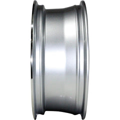 18x7 Factory Replacement New Alloy Wheel For Chevrolet Impala 2008-2016