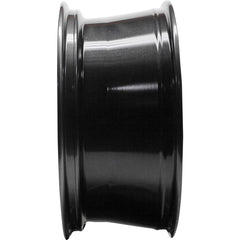 20x8.5 Factory Replacement New Alloy Wheel For Ford Explorer 2011-2015 - D1