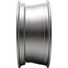 17x7 Factory Replacement New Alloy Wheel For Hyundai Elantra 2013-2015