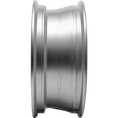 16x6 Factory Replacement New Alloy Wheel For Hyundai Elantra 2009-2010